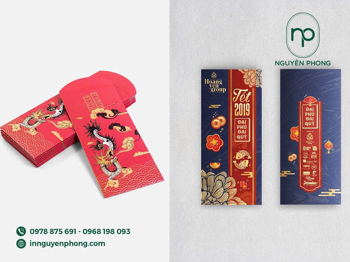 In kỹ thuật số với số lượng ít giúp tối ưu thời gian